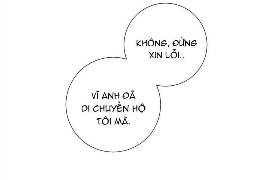 đọc truyện Tiểu Thư Và Người Hầu Chương 22 ảnh 23 tại Giả Dược