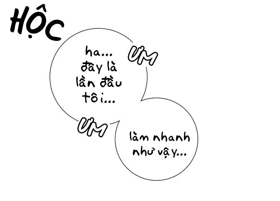 đọc truyện Tiểu Thư Và Người Hầu Chương 22 ảnh 32 tại Giả Dược