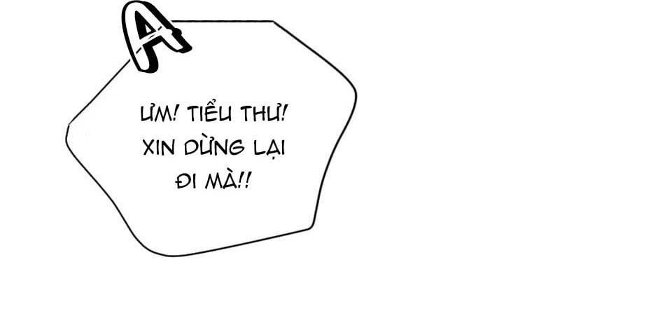 đọc truyện Tiểu Thư Và Người Hầu Chương 24 ảnh 12 tại Giả Dược