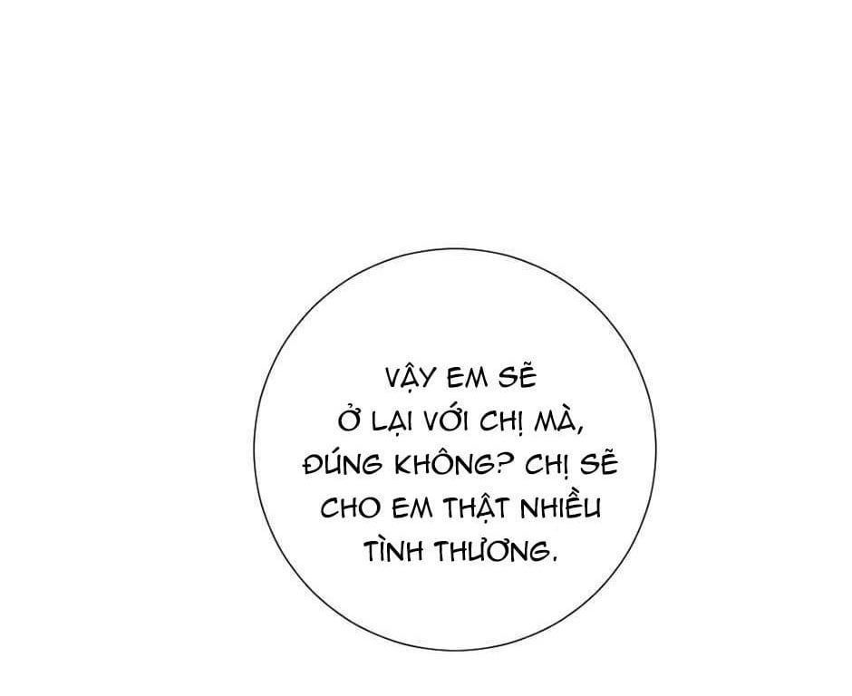 đọc truyện Tiểu Thư Và Người Hầu Chương 24 ảnh 16 tại Giả Dược