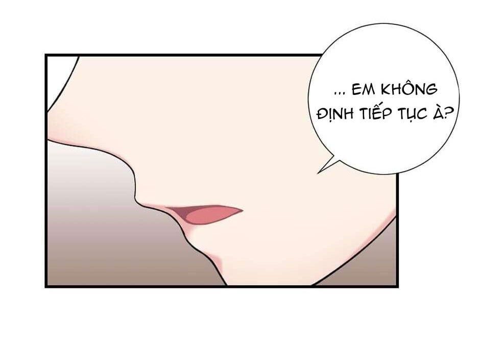 đọc truyện Tiểu Thư Và Người Hầu Chương 24 ảnh 33 tại Giả Dược