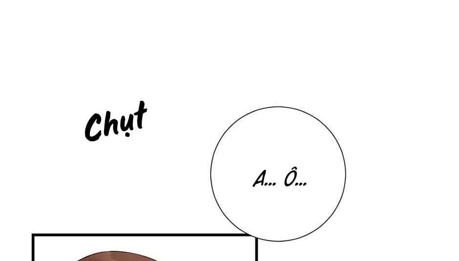 đọc truyện Tiểu Thư Và Người Hầu Chương 24 ảnh 52 tại Giả Dược