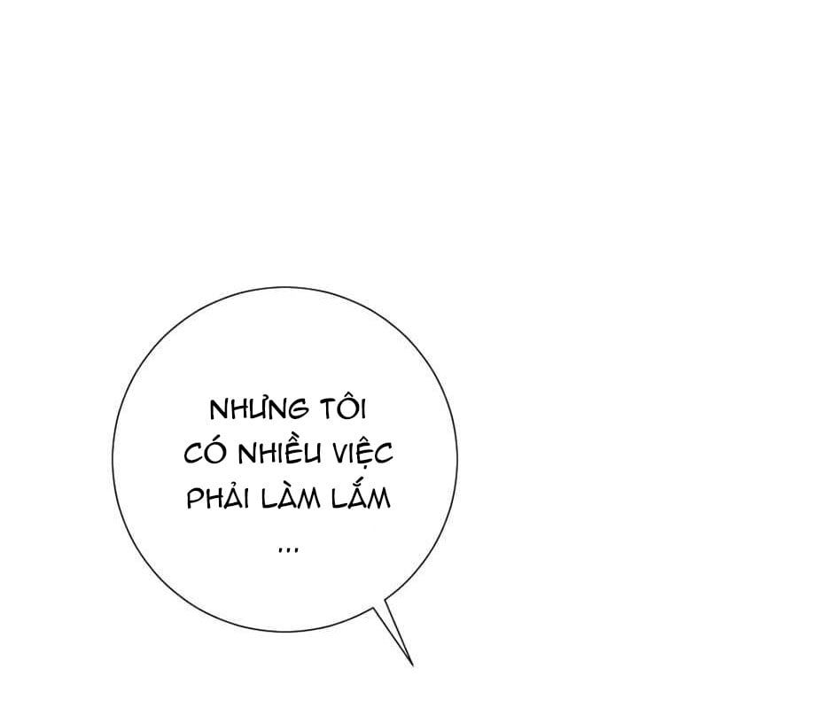 đọc truyện Tiểu Thư Và Người Hầu Chương 25 ảnh 15 tại Giả Dược