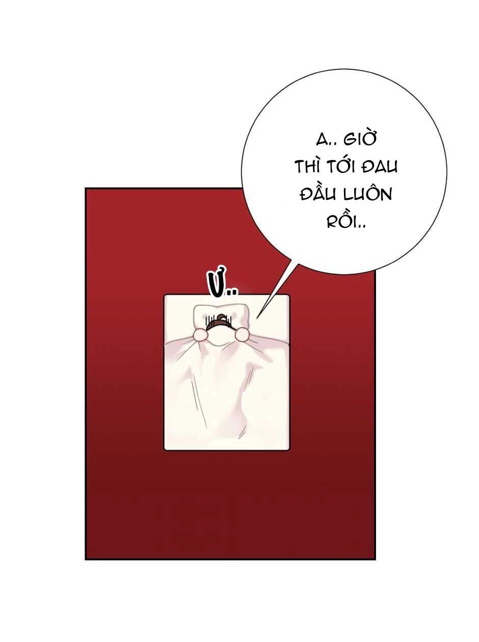 đọc truyện Tiểu Thư Và Người Hầu Chương 25 ảnh 19 tại Giả Dược