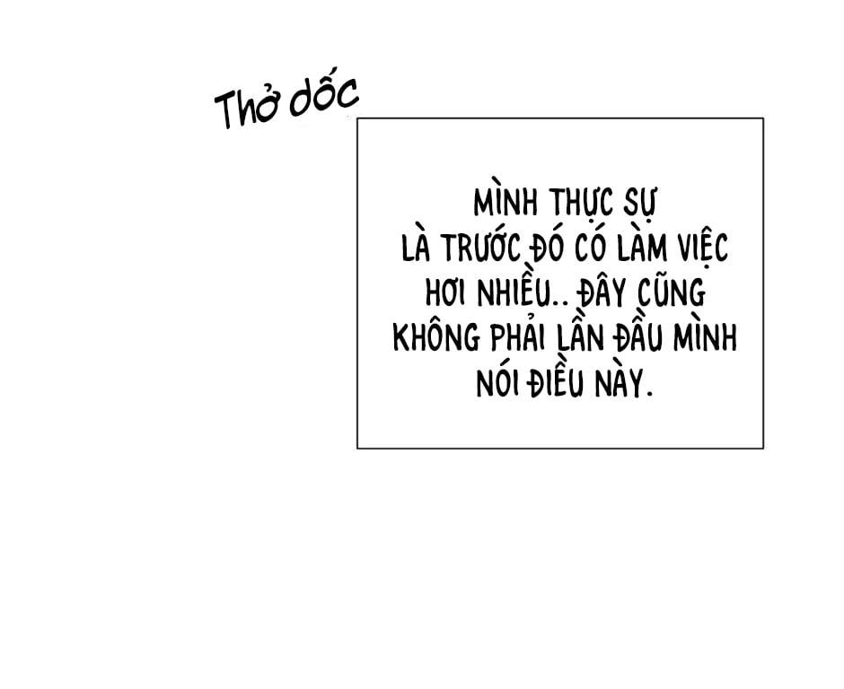 đọc truyện Tiểu Thư Và Người Hầu Chương 25 ảnh 46 tại Giả Dược