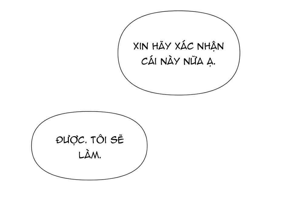 đọc truyện Tiểu Thư Và Người Hầu Chương 28 ảnh 36 tại Thiên Thai Truyện