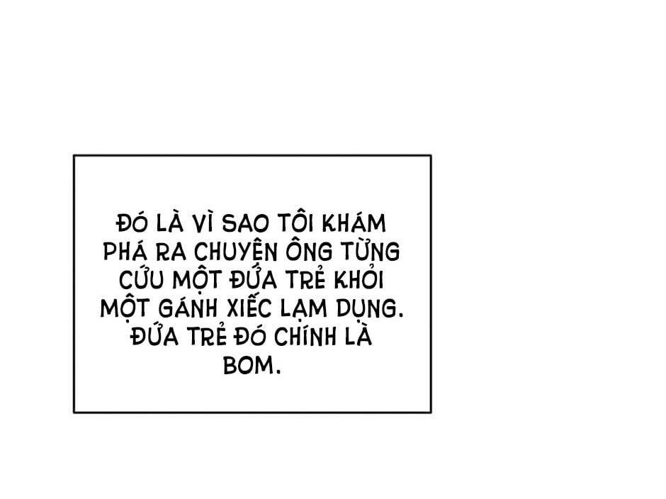 đọc truyện Tiểu Thư Và Người Hầu Chương 28 ảnh 58 tại Thiên Thai Truyện