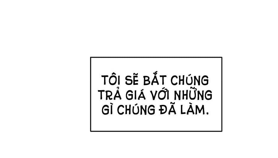 đọc truyện Tiểu Thư Và Người Hầu Chương 28 ảnh 60 tại Thiên Thai Truyện