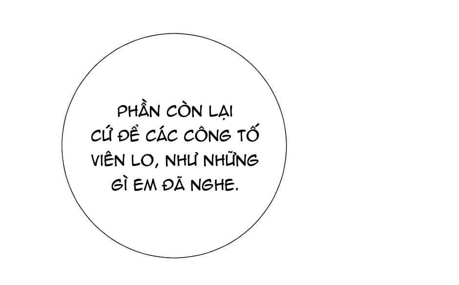 đọc truyện Tiểu Thư Và Người Hầu Chương 29 ảnh 27 tại Giả Dược