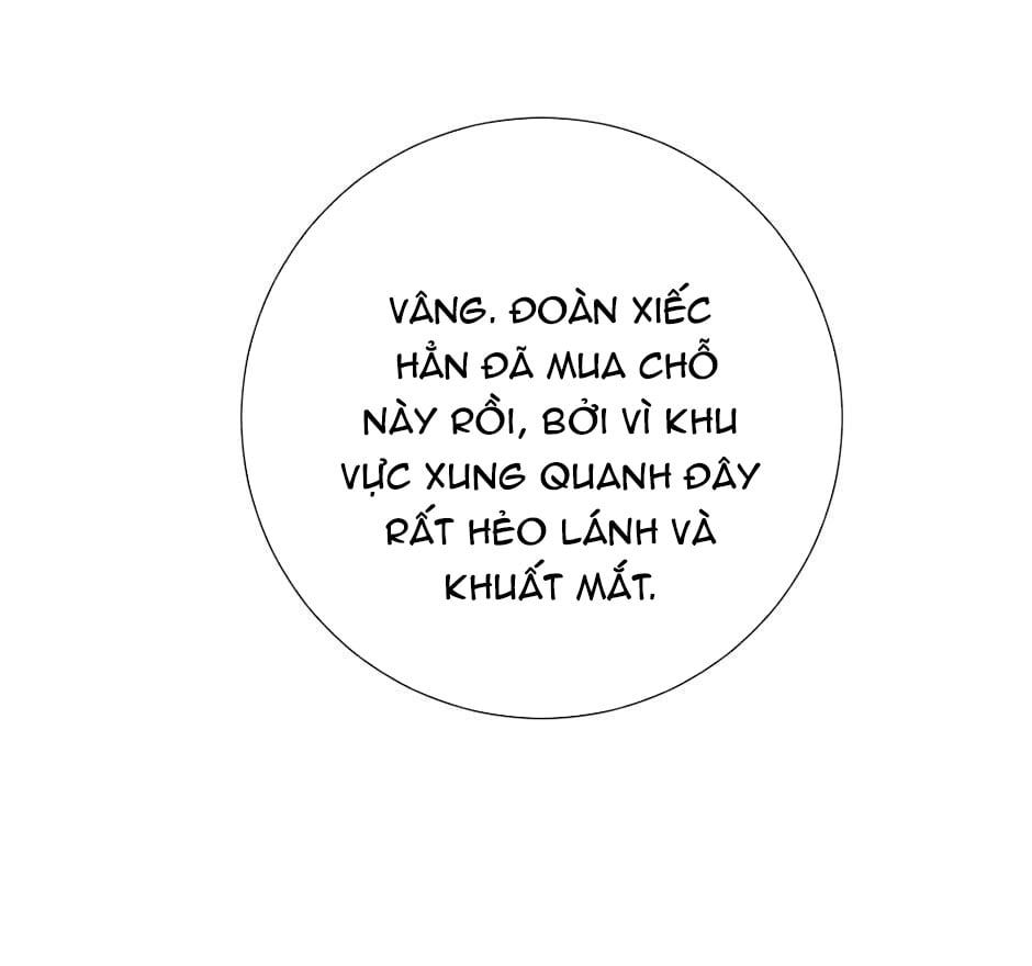 đọc truyện Tiểu Thư Và Người Hầu Chương 29 ảnh 38 tại Giả Dược