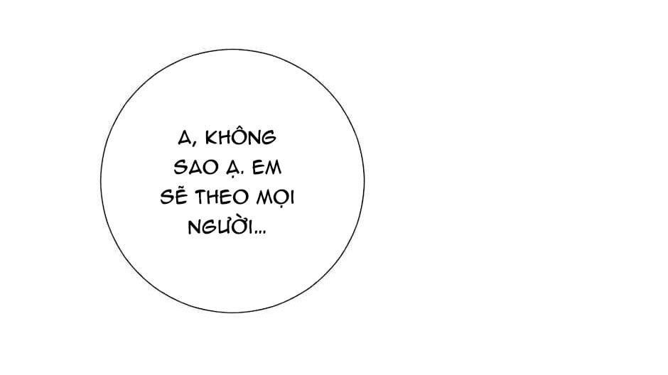 đọc truyện Tiểu Thư Và Người Hầu Chương 29 ảnh 6 tại Giả Dược