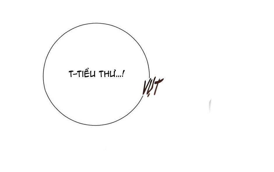 đọc truyện Tiểu Thư Và Người Hầu Chương 29 ảnh 56 tại Giả Dược