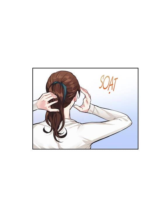 đọc truyện Tiểu Thư Và Người Hầu Chương 4 ảnh 2 tại Giả Dược