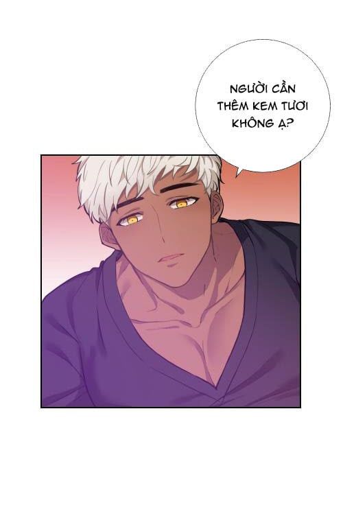 đọc truyện Tiểu Thư Và Những Người Hầu Chương 1 ảnh 15 tại Thiên Thai Truyện