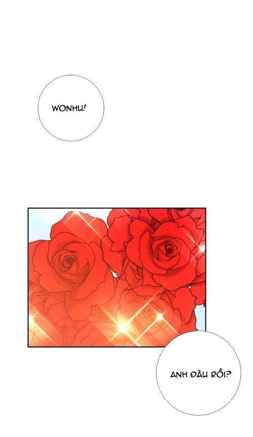 đọc truyện Tiểu Thư Và Những Người Hầu Chương 1 ảnh 16 tại Thiên Thai Truyện