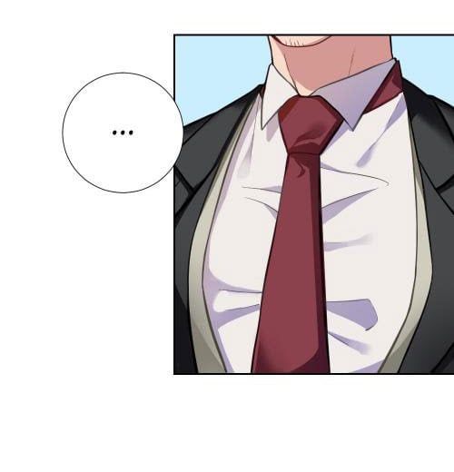 đọc truyện Tiểu Thư Và Những Người Hầu Chương 1 ảnh 17 tại Thiên Thai Truyện