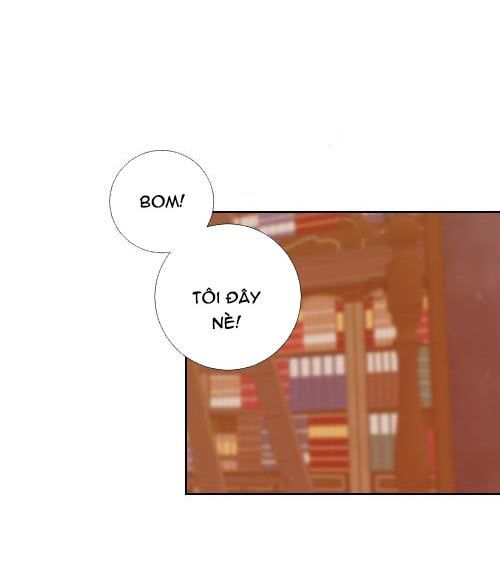 đọc truyện Tiểu Thư Và Những Người Hầu Chương 1 ảnh 9 tại Thiên Thai Truyện