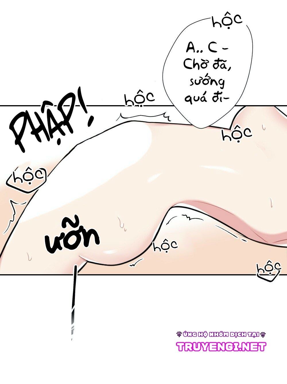 đọc truyện Tiểu Thư Và Những Người Hầu Chương 11 ảnh 7 tại Truyện Dạ Ký
