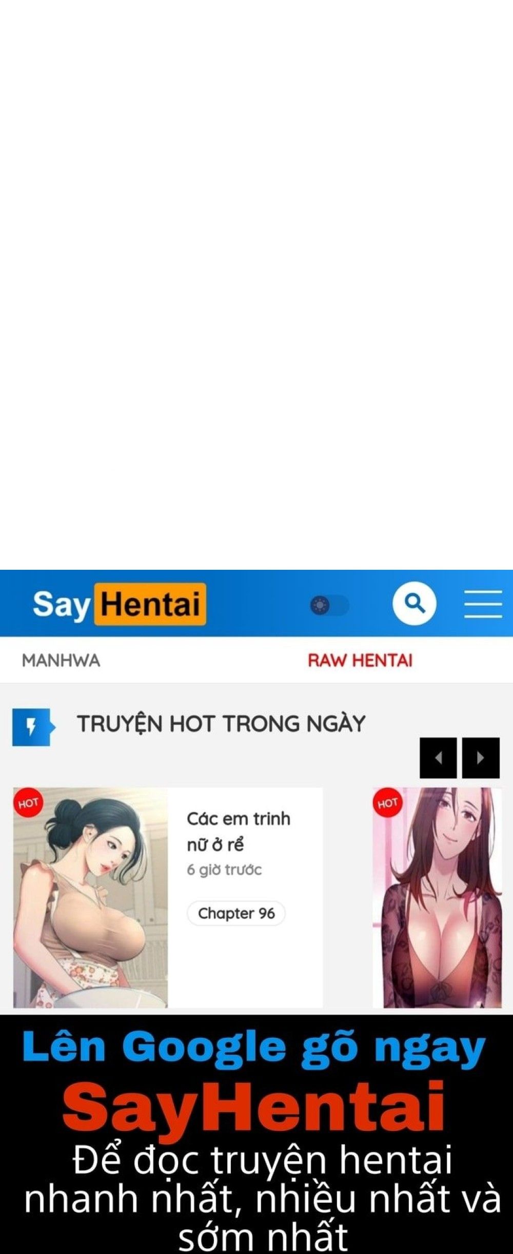 đọc truyện Tiểu Thư Và Những Người Hầu Chương 11 ảnh 61 tại Truyện Dạ Ký