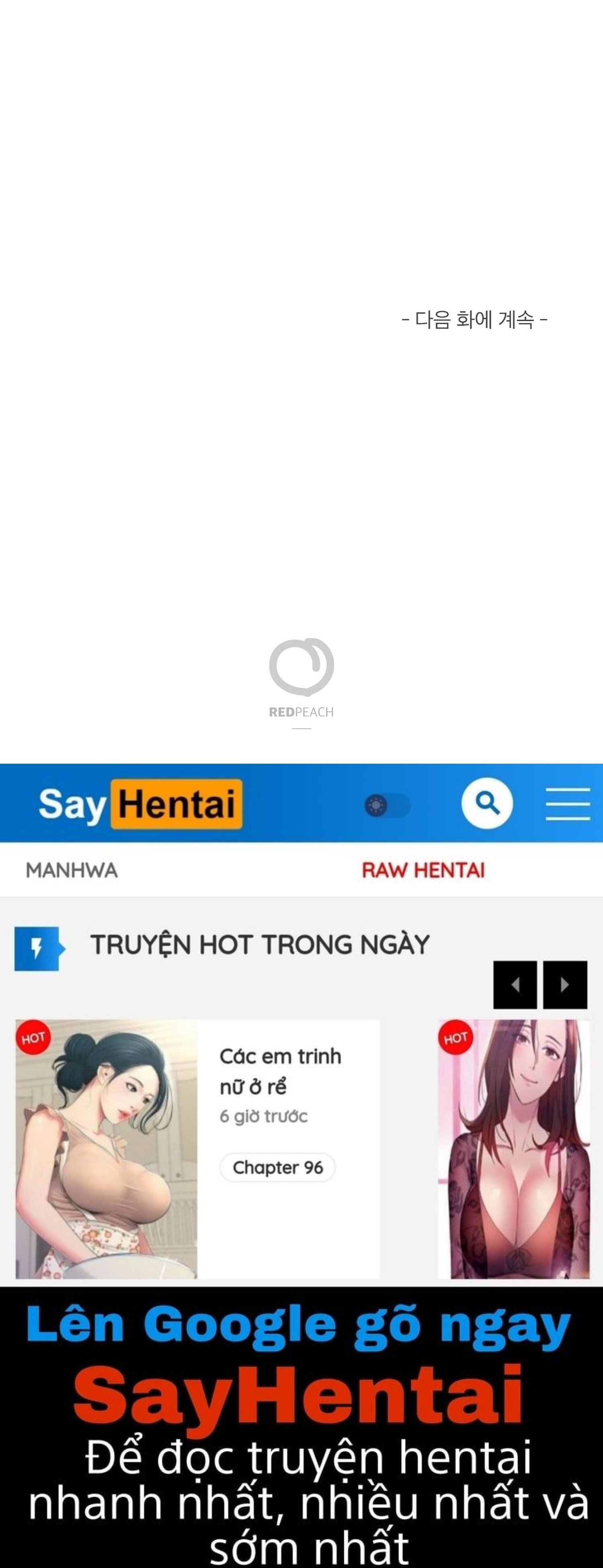 đọc truyện Tiểu Thư Và Những Người Hầu Chương 12 ảnh 51 tại Truyện Dạ Ký