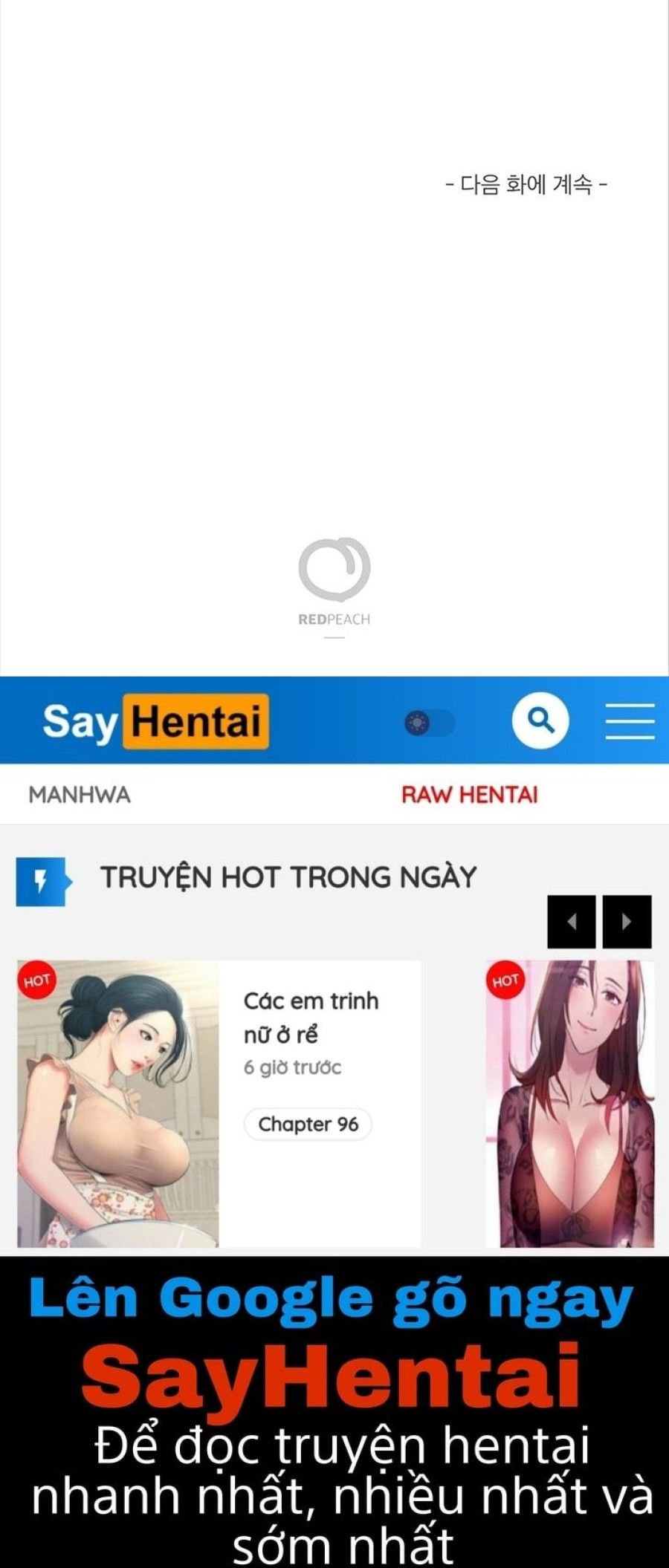 đọc truyện Tiểu Thư Và Những Người Hầu Chương 21 ảnh 70 tại Truyện Dạ Ký