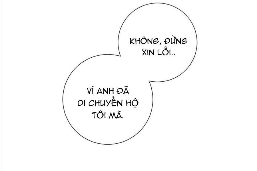 đọc truyện Tiểu Thư Và Những Người Hầu Chương 22 ảnh 26 tại Truyện Dạ Ký