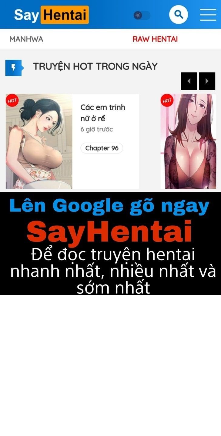 đọc truyện Tiểu Thư Và Những Người Hầu Chương 23 ảnh 1 tại Truyện Dạ Ký