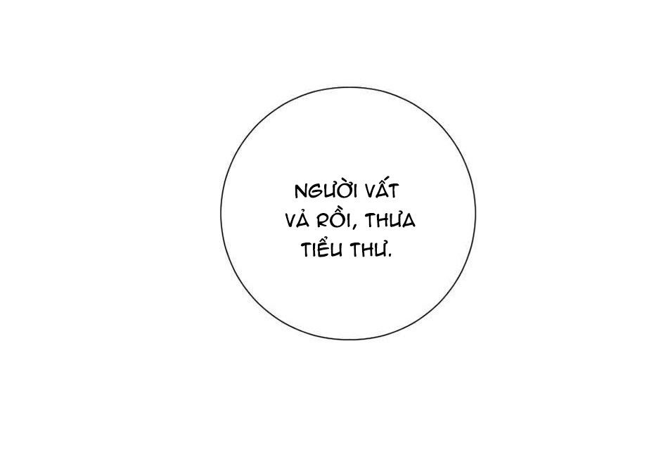 đọc truyện Tiểu Thư Và Những Người Hầu Chương 23 ảnh 3 tại Truyện Dạ Ký