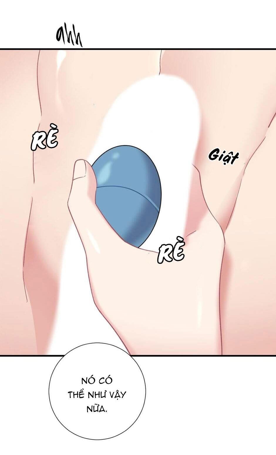 đọc truyện Tiểu Thư Và Những Người Hầu Chương 24 ảnh 61 tại Truyện Dạ Ký