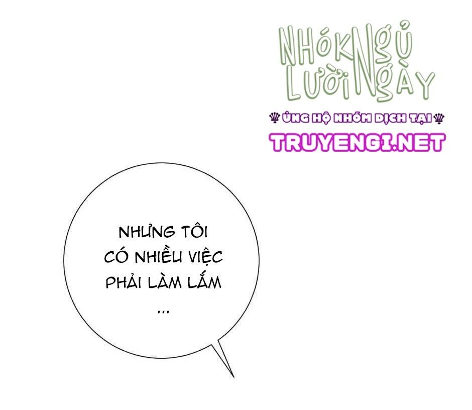 đọc truyện Tiểu Thư Và Những Người Hầu Chương 25 ảnh 15 tại Truyện Dạ Ký