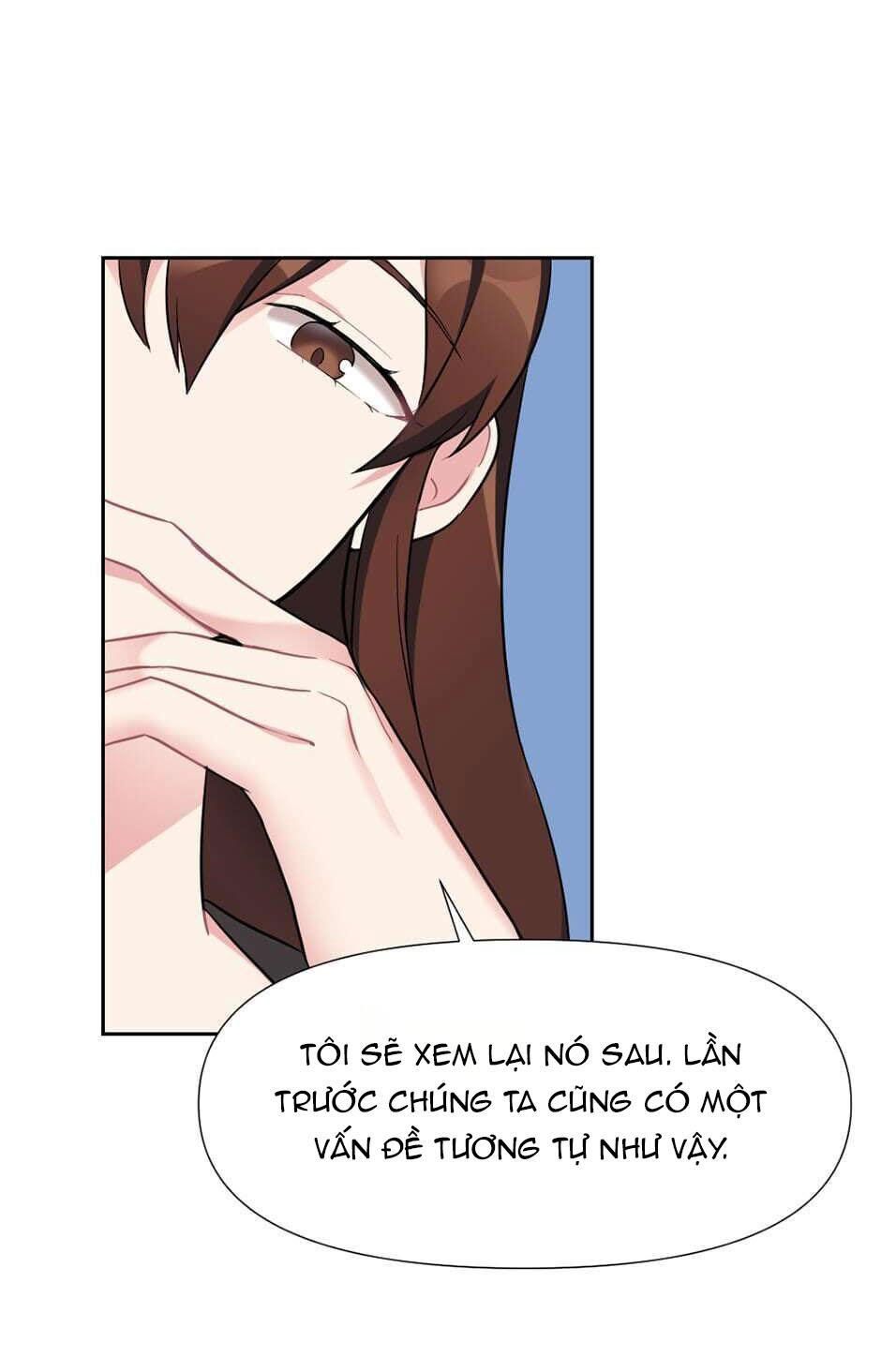 đọc truyện Tiểu Thư Và Những Người Hầu Chương 28 ảnh 41 tại Thiên Thai Truyện