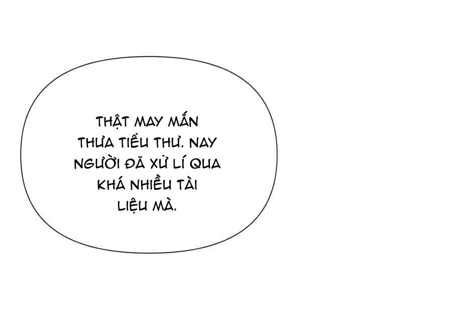 đọc truyện Tiểu Thư Và Những Người Hầu Chương 28 ảnh 50 tại Thiên Thai Truyện
