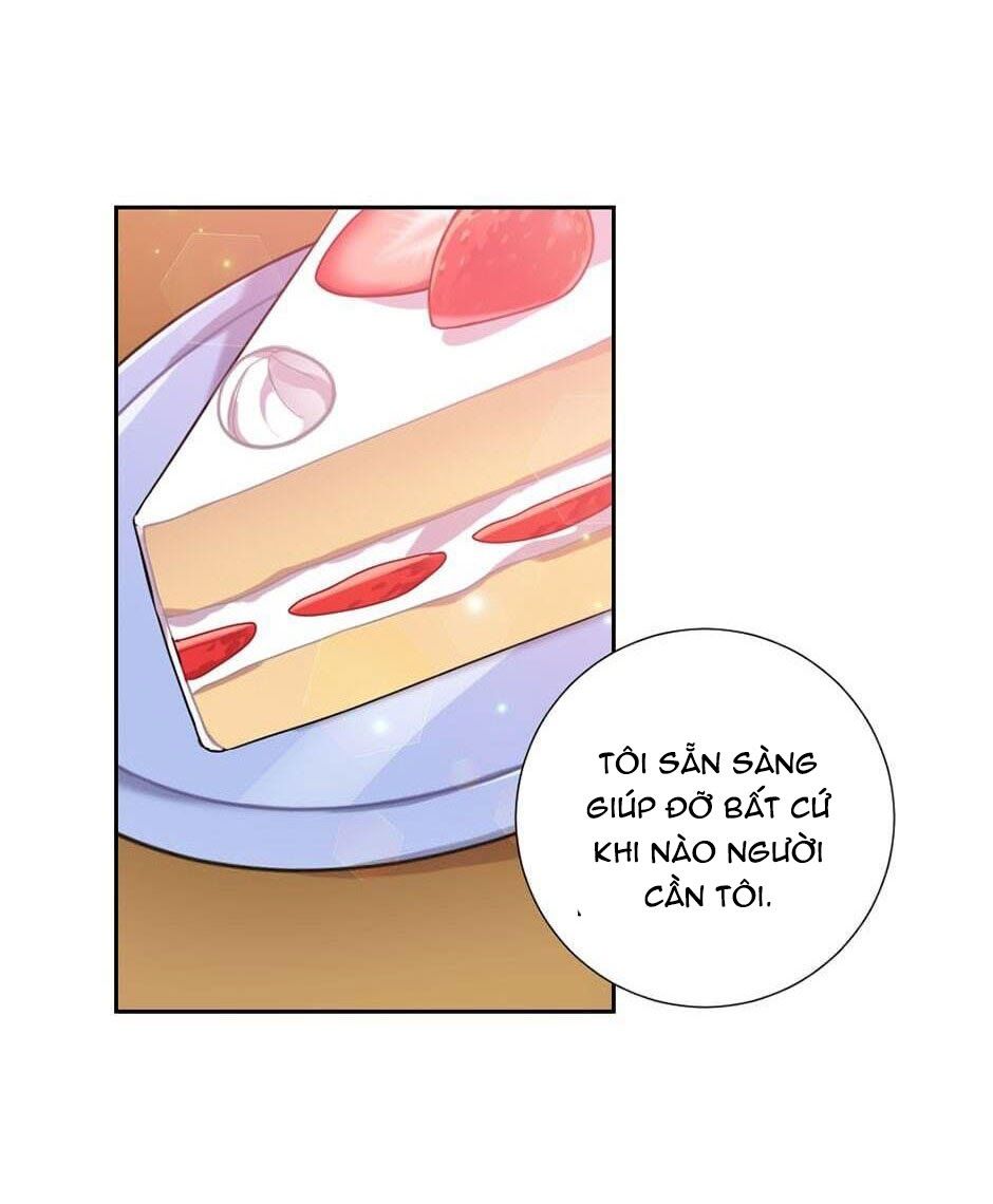 đọc truyện Tiểu Thư Và Những Người Hầu Chương 28 ảnh 59 tại Thiên Thai Truyện