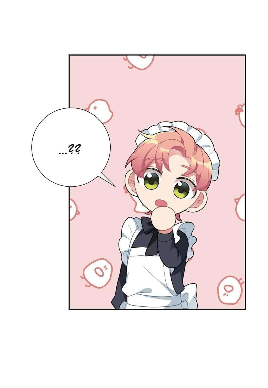 đọc truyện Tiểu Thư Và Những Người Hầu Chương 28 ảnh 63 tại Thiên Thai Truyện