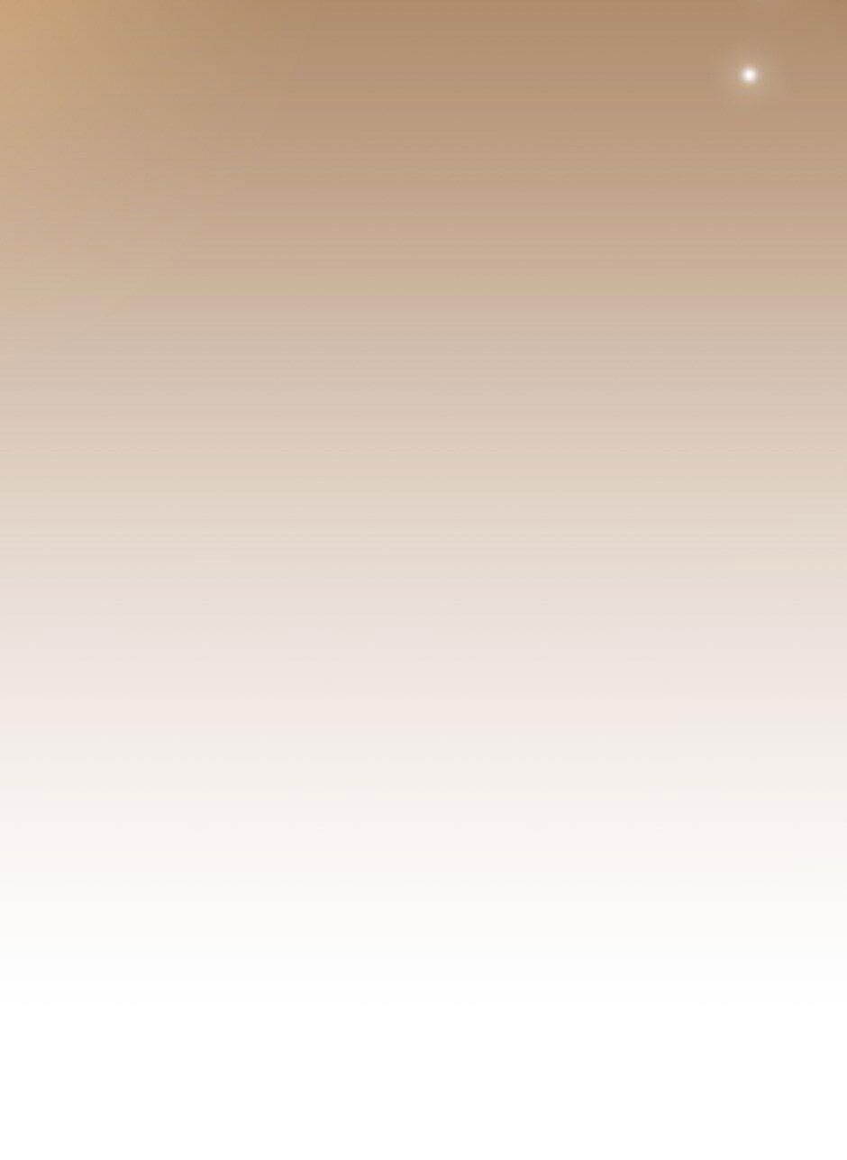 đọc truyện Tiểu Thư Và Những Người Hầu Chương 28 ảnh 67 tại Thiên Thai Truyện