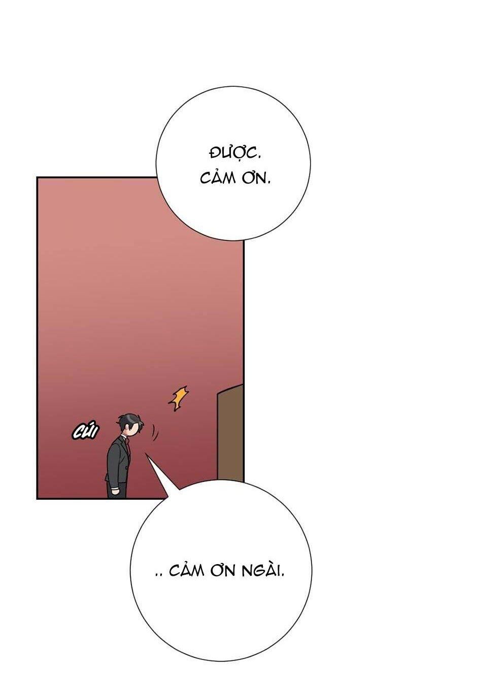 đọc truyện Tiểu Thư Và Những Người Hầu Chương 28 ảnh 9 tại Thiên Thai Truyện