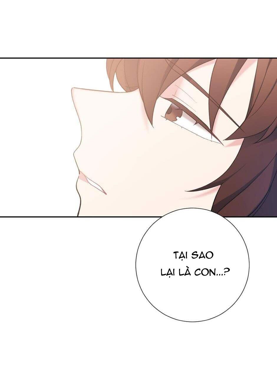 đọc truyện Tiểu Thư Và Những Người Hầu Chương 28 ảnh 73 tại Thiên Thai Truyện