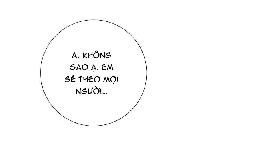 đọc truyện Tiểu Thư Và Những Người Hầu Chương 29 ảnh 6 tại Truyện Dạ Ký
