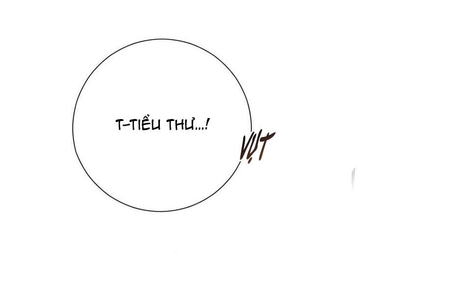 đọc truyện Tiểu Thư Và Những Người Hầu Chương 29 ảnh 71 tại Truyện Dạ Ký