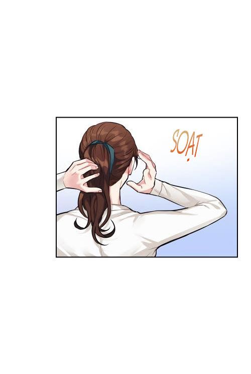 đọc truyện Tiểu Thư Và Những Người Hầu Chương 4 ảnh 2 tại Truyện Dạ Ký