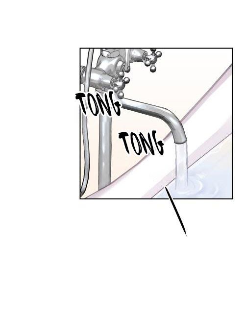 đọc truyện Tiểu Thư Và Những Người Hầu Chương 4 ảnh 7 tại Truyện Dạ Ký