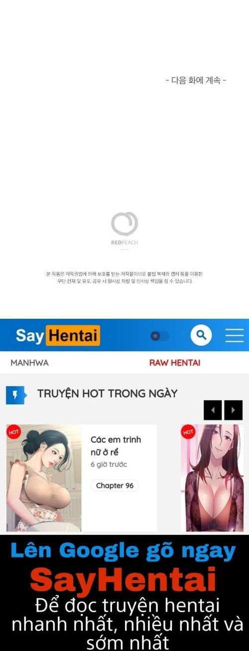 đọc truyện Tiểu Thư Và Những Người Hầu Chương 4 ảnh 61 tại Truyện Dạ Ký