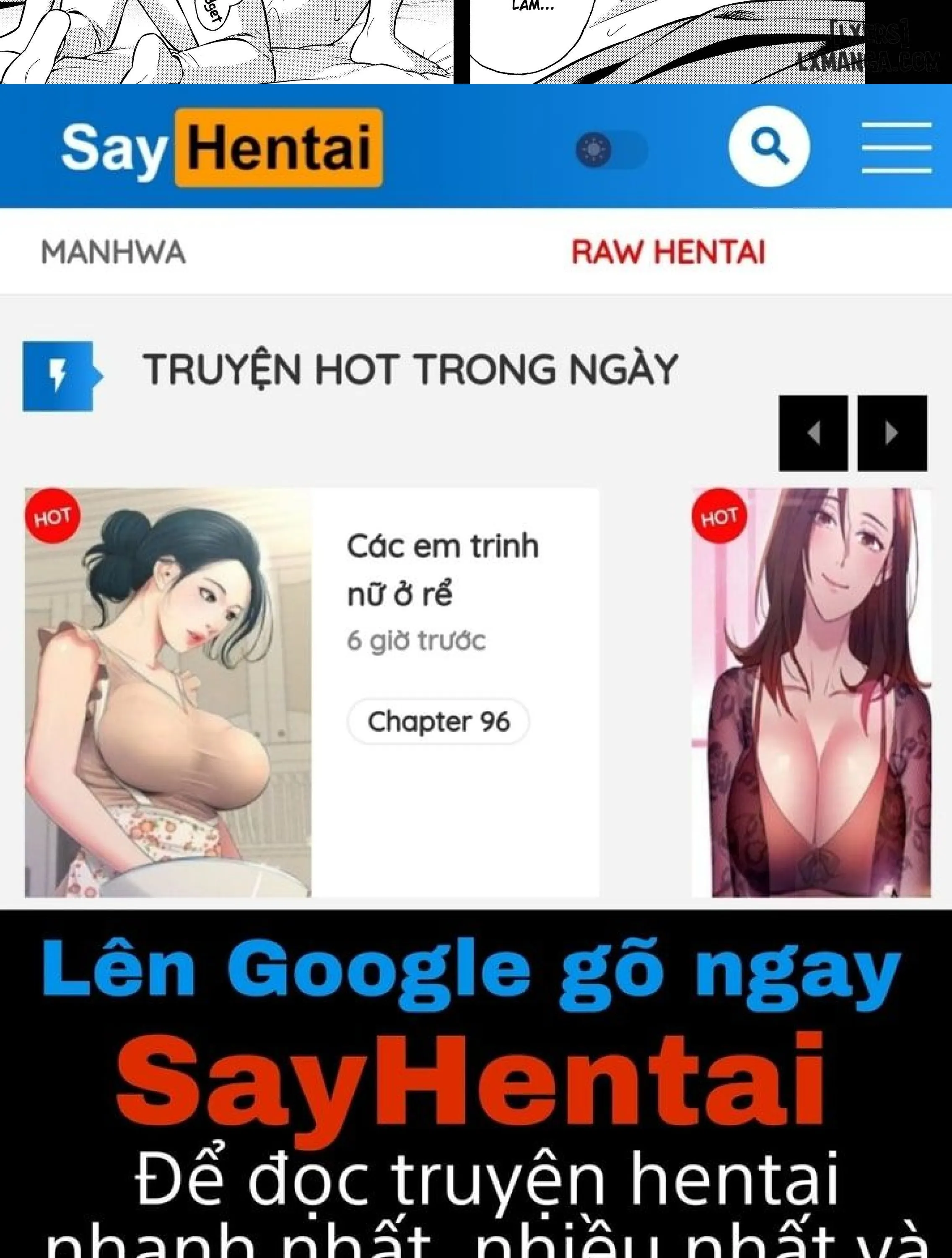 Tiểu thư yêu kiều sa ngã, từ con mồi ngây thơ hóa thành món đồ chơi dâm loạn - Chương 1