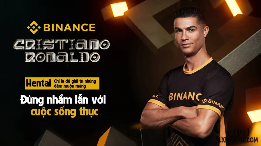 Tiểu thư yêu kiều sa ngã, từ con mồi ngây thơ hóa thành món đồ chơi dâm loạn - Oneshot