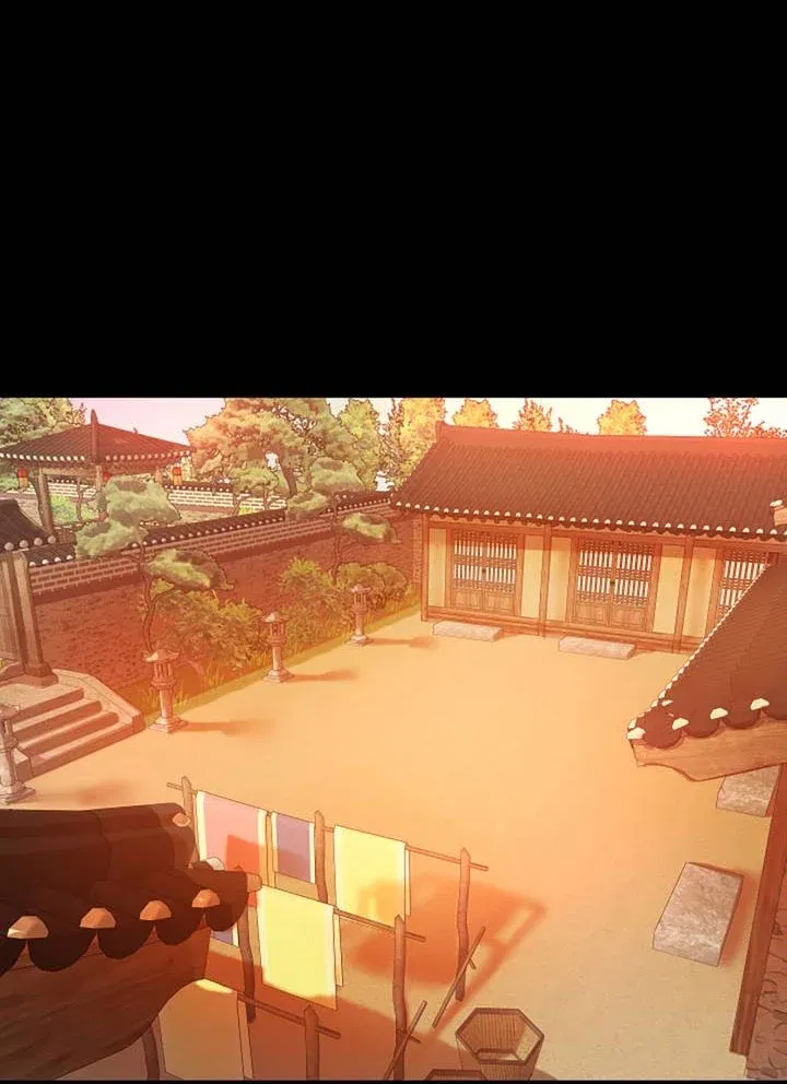 đọc truyện Tiểu Thư Chương 1 ảnh 37 tại Thiên Thai Truyện