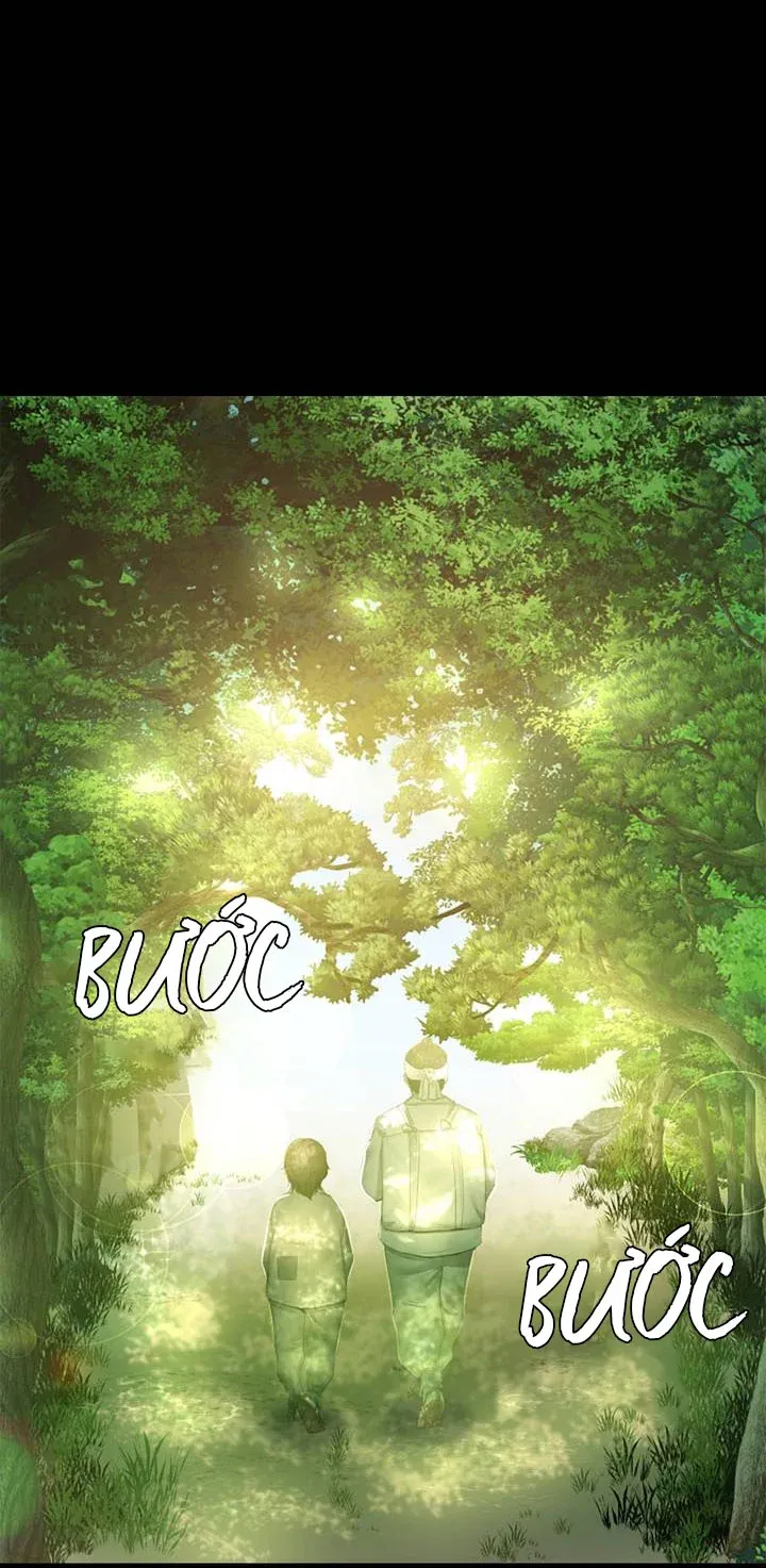 đọc truyện Tiểu Thư Chương 1 ảnh 7 tại Thiên Thai Truyện