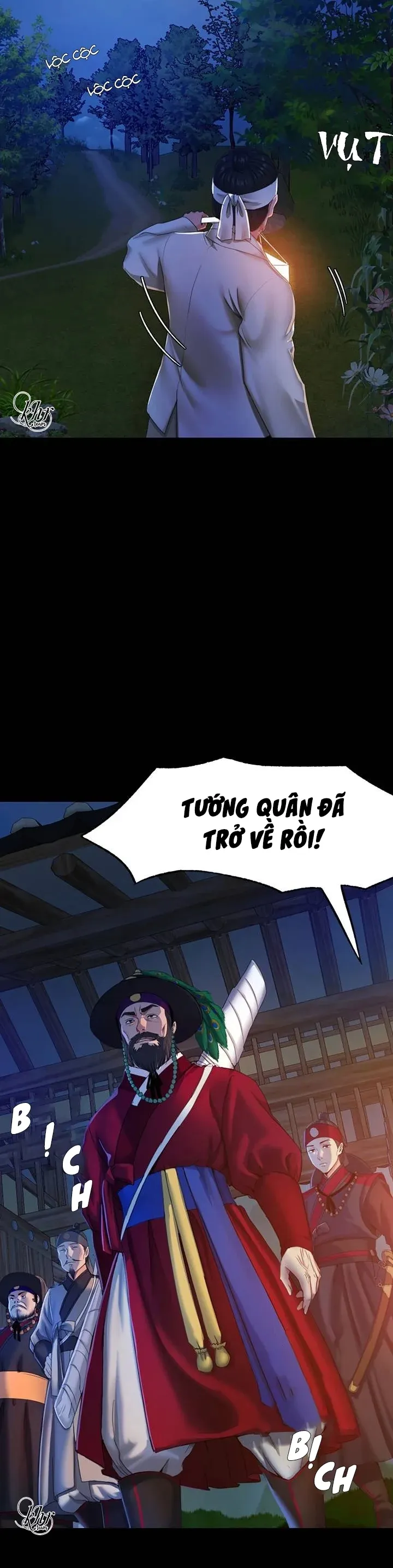 đọc truyện Tiểu Thư Chương 1 ảnh 88 tại Thiên Thai Truyện