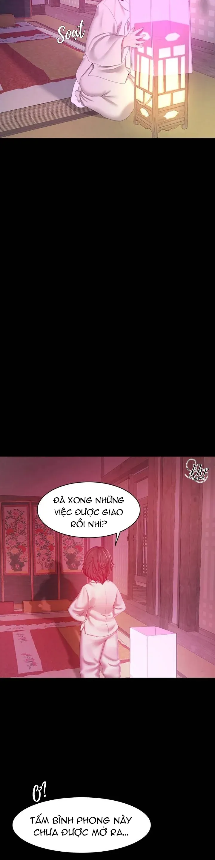 đọc truyện Tiểu Thư Chương 1 ảnh 98 tại Thiên Thai Truyện