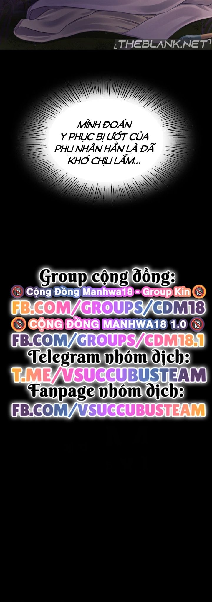 đọc truyện Tiểu Thư Chương 106 ảnh 22 tại Giả Dược