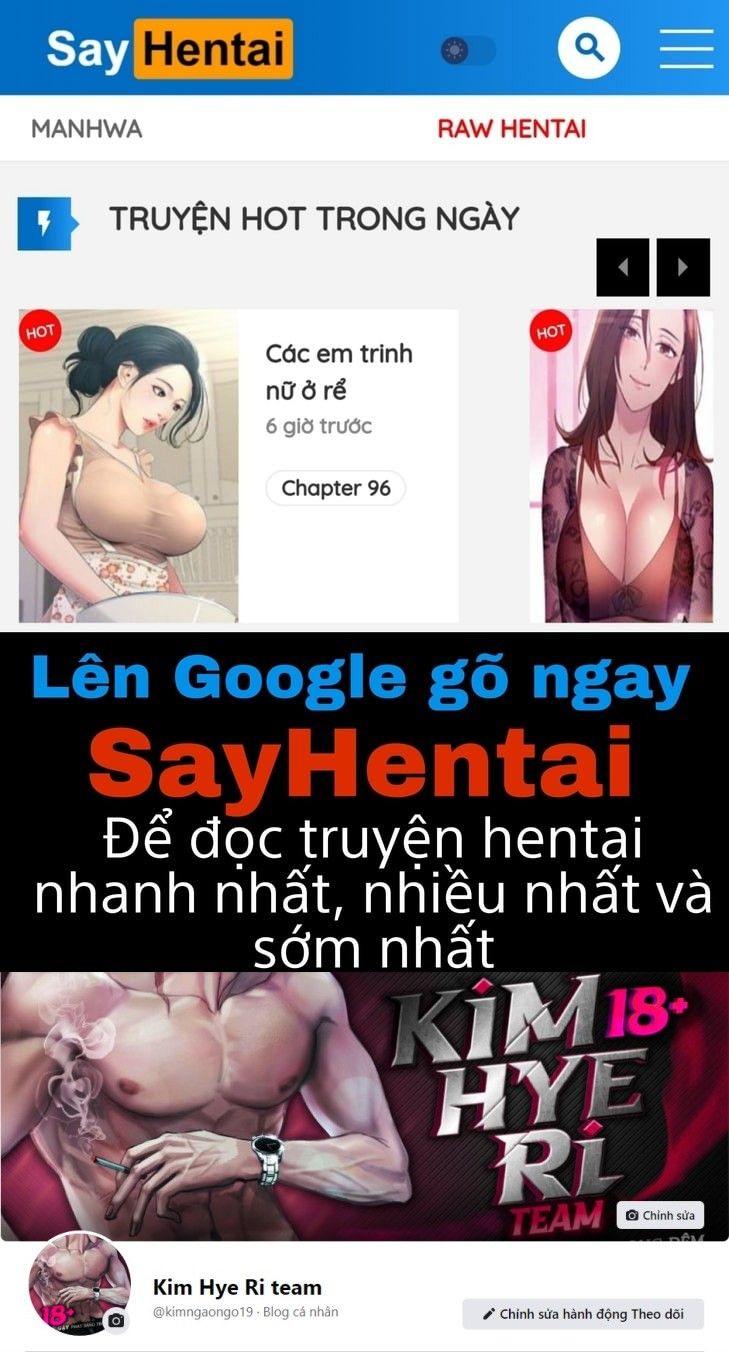 đọc truyện Tiểu Thư Chương 13 ảnh 1 tại Thiên Thai Truyện